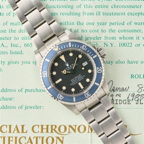 rolex 166600|rolex 16660 price.